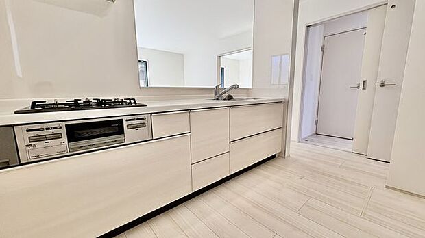 売主同仕様施工例参考