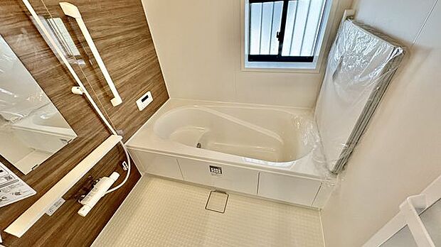 売主同仕様施工例参考