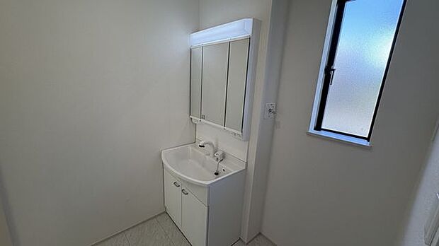 売主同仕様施工例参考