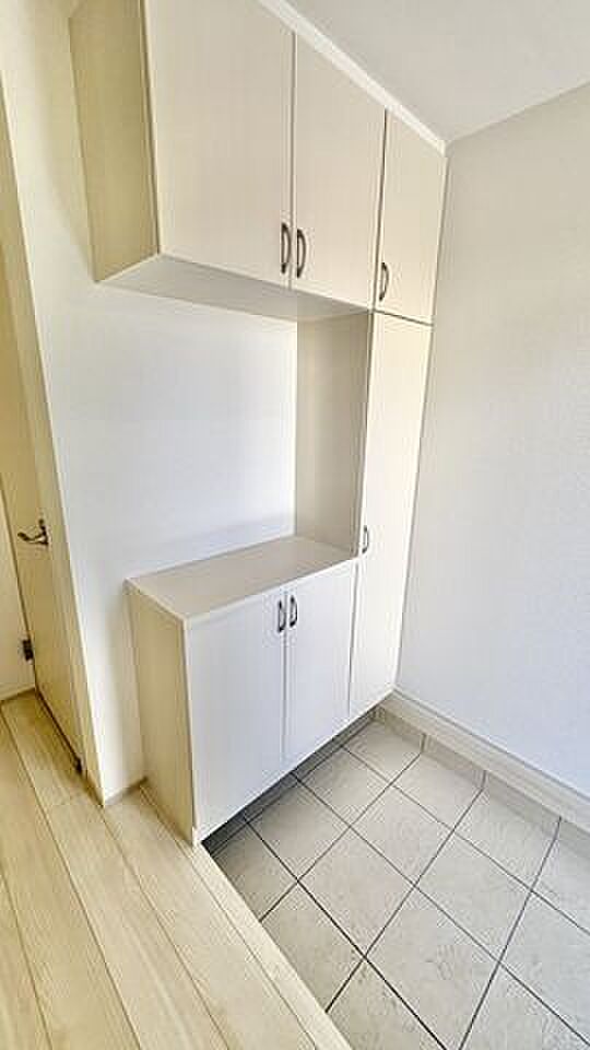 売主同仕様施工例参考