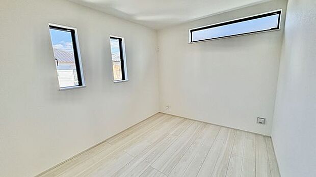 売主同仕様施工例参考