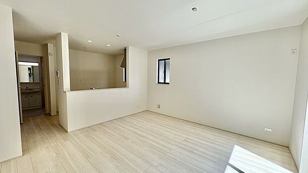 売主同仕様施工例参考