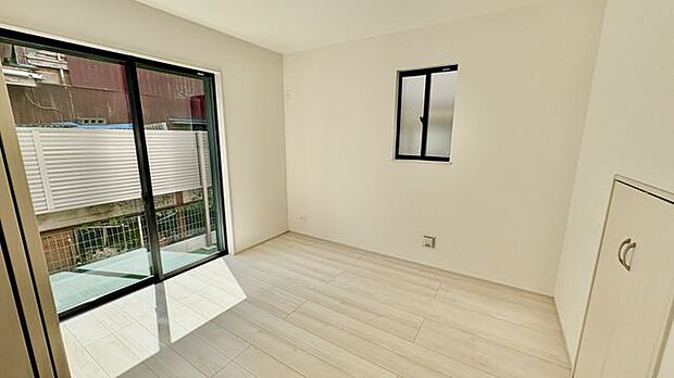 売主同仕様施工例参考