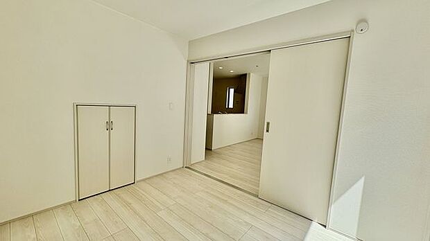 売主同仕様施工例参考