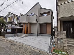 埼玉県狭山市大字水野