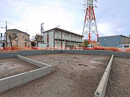 埼玉県入間市小谷田２丁目