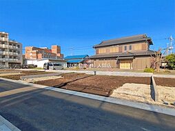 埼玉県入間市下藤沢５丁目