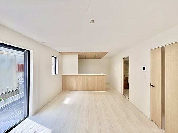 LDK16帖