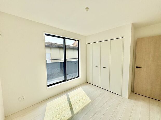 洋室5.25帖