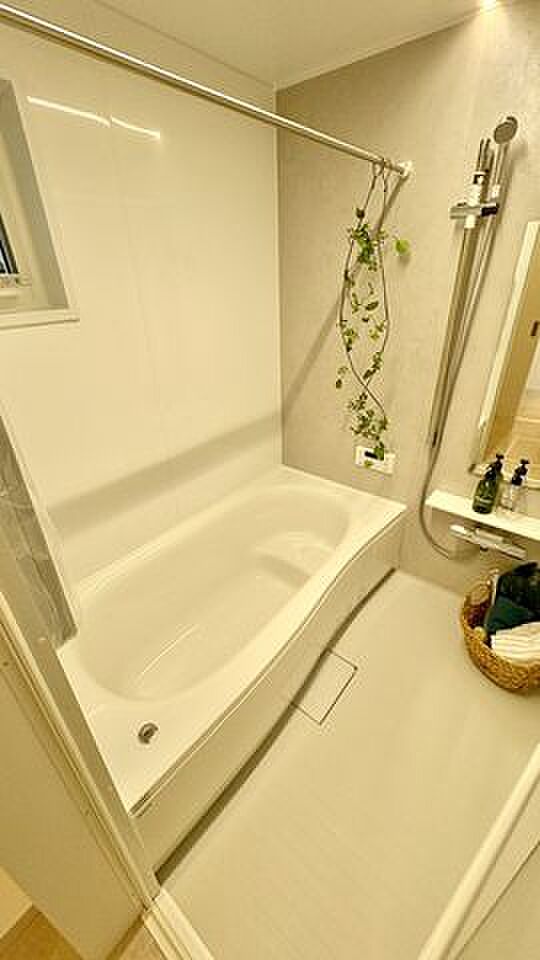 同仕様施工例参考写真