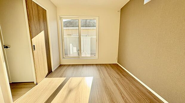 同仕様施工例参考写真