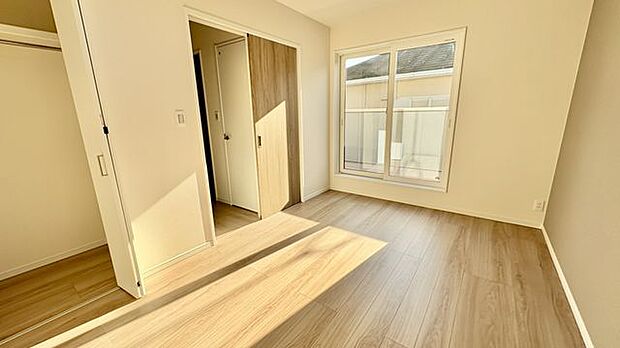 同仕様施工例参考写真