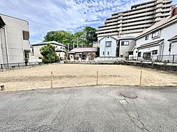 埼玉県入間市鍵山１丁目