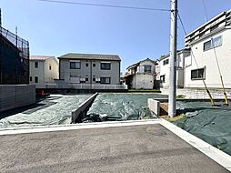 埼玉県入間市高倉１丁目