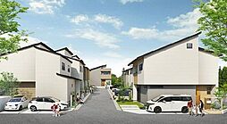 埼玉県入間市高倉１丁目