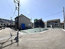 埼玉県入間市高倉１丁目