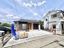 埼玉県入間市東町４丁目