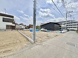 埼玉県入間市大字野田