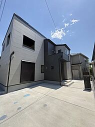 埼玉県入間市大字野田