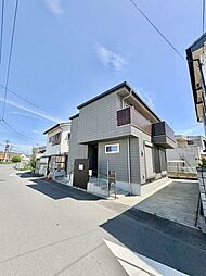 埼玉県狭山市笹井１丁目
