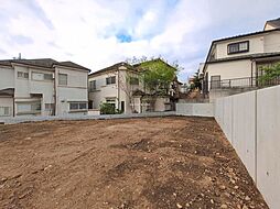 埼玉県入間市高倉５丁目