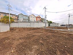 埼玉県入間市高倉５丁目