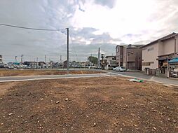 埼玉県入間市高倉５丁目