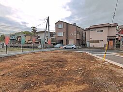 埼玉県入間市高倉５丁目