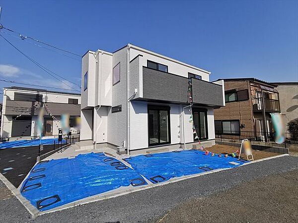 外観：311002374248