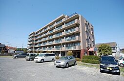 シティ武蔵藤沢