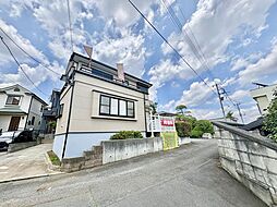 埼玉県入間市大字小谷田