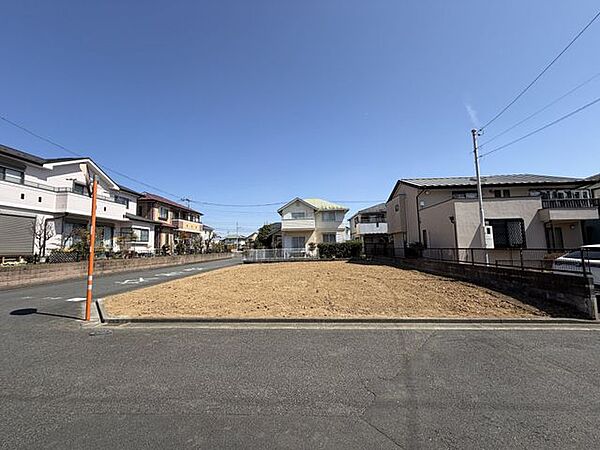 現地写真