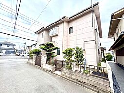 埼玉県入間市東町７丁目