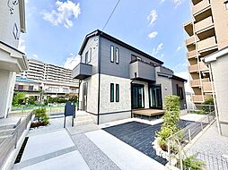 埼玉県入間市大字下藤沢728-1
