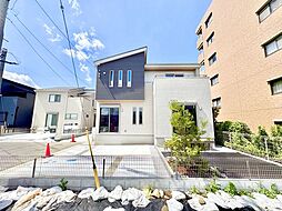 埼玉県入間市大字下藤沢728-1