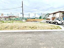 埼玉県入間市東藤沢６丁目