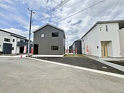 埼玉県飯能市大字青木
