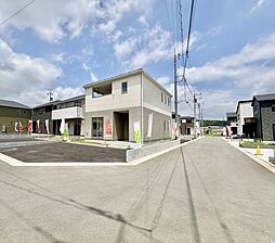 埼玉県飯能市大字青木