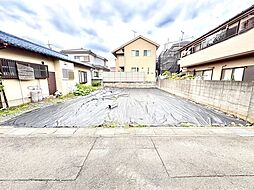 埼玉県入間市東藤沢７丁目