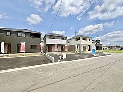 埼玉県飯能市大字青木