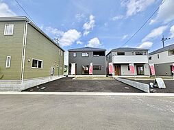 埼玉県飯能市大字青木
