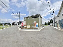 埼玉県飯能市大字青木