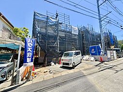 埼玉県狭山市大字水野