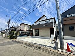 埼玉県狭山市大字水野