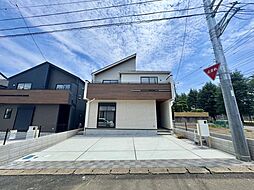 埼玉県狭山市大字水野