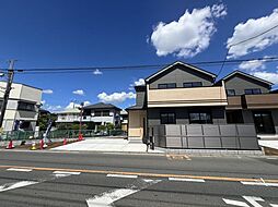 埼玉県所沢市狭山ケ丘２丁目