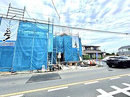 埼玉県所沢市狭山ケ丘２丁目