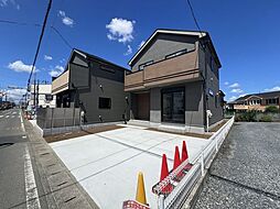 埼玉県所沢市狭山ケ丘２丁目