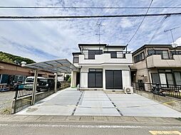 埼玉県狭山市笹井３丁目
