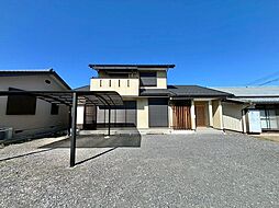 埼玉県飯能市大字岩沢